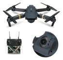 Mini Drone Flyxin Sim Koushuang Trade Co 998 Pro Cuadcopter®