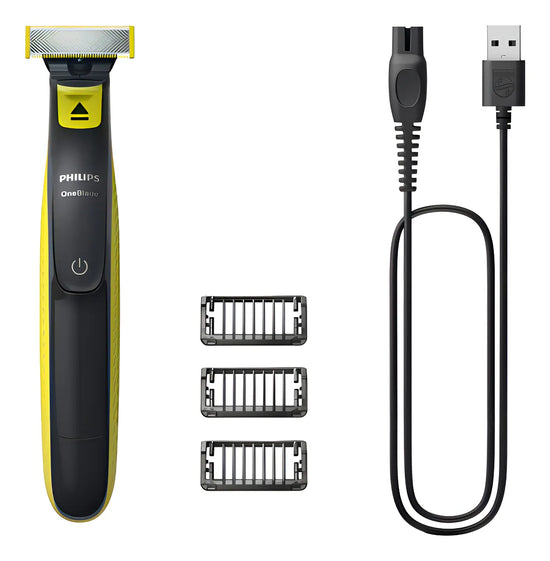Afeitadora Philips Qp2724/10 One Blade®