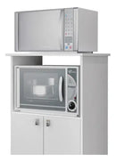 Despensa Organizadora Multiuso Cocina Calidad Premium®