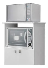 Despensa Organizadora Multiuso Cocina Calidad Premium®