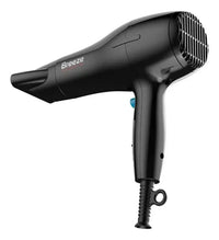 Secador De Pelo Ga.ma Italy Secador Breeze Tourmaline Ion®