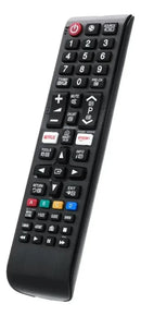 Control Remoto Universal Compatible Tv Smart Led Rm-l1618®