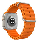 Reloj Smartwatch Miccell Vq-sm06 3 Amoled®