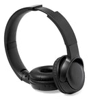 Auricular Inalámbrico Bluetooth Con Micrófono Para Tv Y Pc®