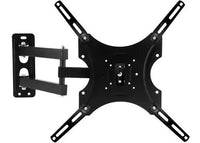Soporte Tv Giratorio Ledstar De 14 A 55'' Brazo Movil®