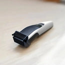 Corta Barba Philips Trimmer Series 3000 Premium Bt3206/1®