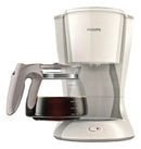 Cafetera Philips Daily Collection Hd7461 Semi Automática®