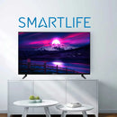 Televisor Smartlife Smart Full Hd Tv 40 Sl-tv40smt24®