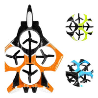 Avión De Combate Jet Drone Para Cámara Control Remoto 360®