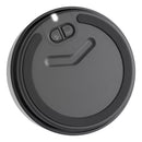 Logitech Z407 Parlante Inalámbrico Bluetooth 3 Altavoces