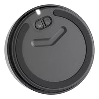 Logitech Z407 Parlante Inalámbrico Bluetooth 3 Altavoces