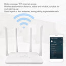 Router Inalámbrico Wifi Cpe R103 5m 300mbps 4g/5g®
