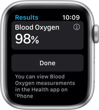 Reloj Smartwatch Bluetooth 1.8 T-700s Pro 45 Mm Series 8