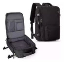 Mochila Multifuncional Bolsa De Viaje De Gran Capacidad®