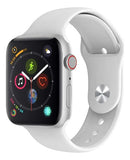 Reloj Smartwatch Bluetooth 1.8 T-700s Pro 45 Mm Series 8