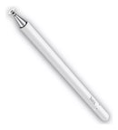 Lapiz Touch Stylus Pen Hoco Gm103 Blanco