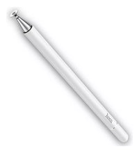 Lapiz Touch Stylus Pen Hoco Gm103 Blanco