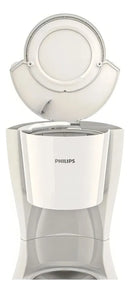 Cafetera Philips Daily Collection Hd7461 Semi Automática®