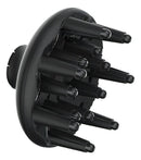 Secador De Pelo Gama Italy 3d Therapy Diva 3d Keration®