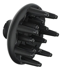 Secador De Pelo Gama Italy 3d Therapy Diva 3d Keration®