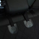 Funda Cubre Asiento De Auto Mascotas Impermeable Calidad®