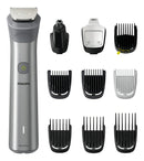 Philips Cortabarba All In One Trimmer 500 Series Mg5920/15 ®