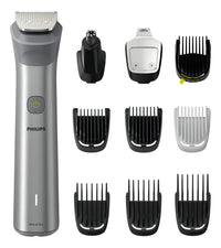Philips Cortabarba All In One Trimmer 500 Series Mg5920/15 ®
