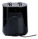 Freidora De Aire Sokany Sk-10024 6.5l Healthy Airfyer®