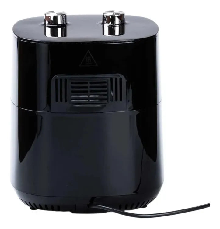 Freidora De Aire Sokany Sk-10024 6.5l Healthy Airfyer®