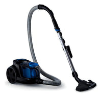 Aspiradora Philips Power Pro Compact Fc9350/51 Trineo 1.5l®
