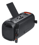 Parlante Jbl Partybox On-the-go Essential+colgante Portatil®