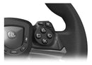 Volante de carreras APEX para PlayStation 5