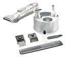 Pack Gama Corta Pelo M Se Pro 8.2+nose Trimmer 6x1®