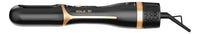 Cepillo Secador Modelador Gama Styler Gold 1200w 4 Niveles®