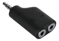 Auriculares Philips SHM1900 con microfono®