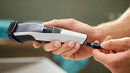 Corta Barba Philips Trimmer Series 3000 Premium Bt3206/1®