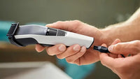 Corta Barba Philips Trimmer Series 3000 Premium Bt3206/1®