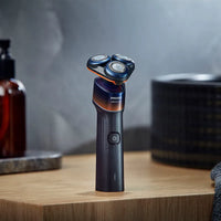 Afeitadora Philips Inalámbrica 5000x X5012/05 Premium®