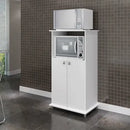 Despensa Organizadora Multiuso Cocina Calidad Premium®