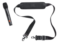 Parlante Jbl Partybox On-the-go Essential+colgante Portatil®
