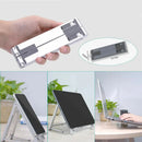 Soporte Notebook Tablet Smartphone®