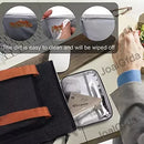Lonchera Térmica De Gran Capacidad Con Correas Para Hombro®