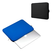 Funda Para Laptop Pc Sobre Protector Acolchonado Resistente®