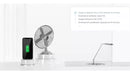 Enchufe Mini Inteligente Tp-link P100 Wifi Smartphone Smart®