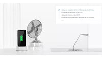 Enchufe Mini Inteligente Tp-link P100 Wifi Smartphone Smart®