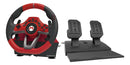 Volante Mario Kart Racing Wheel Pro Deluxe para Nintendo Switch