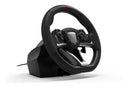 Volante de carreras APEX para PlayStation 5