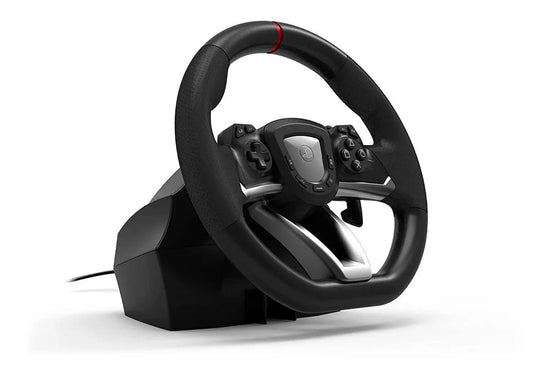 Volante de carreras APEX para PlayStation 5