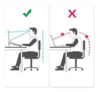 Soporte Notebook Tablet Smartphone®