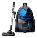 Aspiradora Philips Power Pro Compact Fc9350/51 Trineo 1.5l®